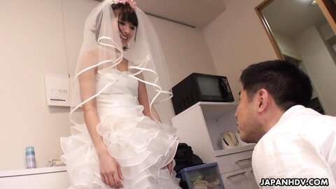 Asian  Deliver Av Actress To Your Home Ruri Narumiya  Scene 1 116