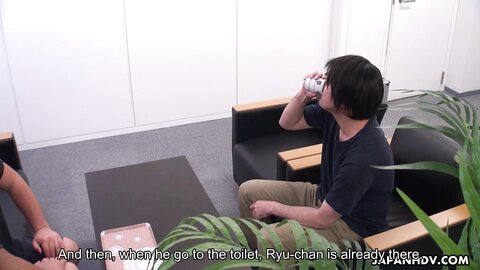 Asian  Deliver Av Actress To Your Home Yui Hatano  Scene 2 118