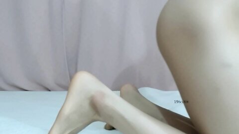 Seoa Perfect Body (In its beginnings)