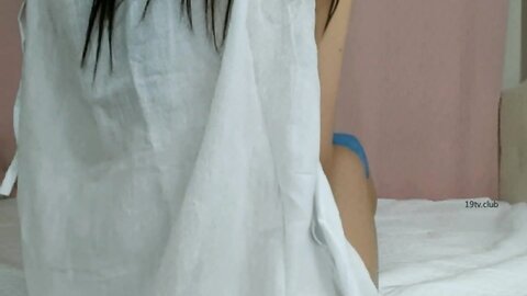Seoa Perfect Body (In its beginnings)