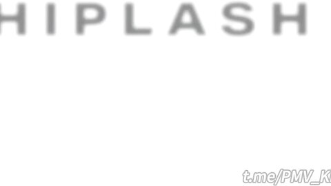 Whiplash-aespa-柳智敏 金冬天-AI去衣-KPOP-PMV