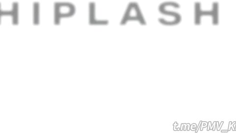 Whiplash-aespa-柳智敏 金冬天-AI去衣-KPOP-PMV