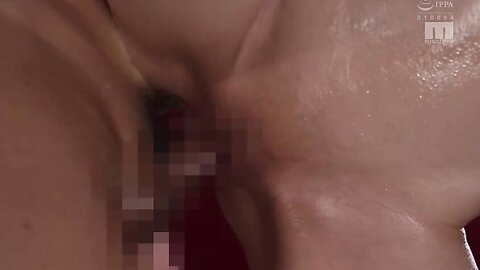 Momota Mitsuki  First Time In My Life Raw Insertion And Creampie  Scene 3