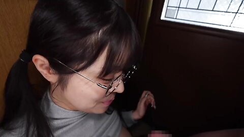 Haruna Noa  Whenever And Wherever You Call I Ll Come Right Away  Scene 1