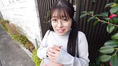 Haruna Noa  Whenever And Wherever You Call I Ll Come Right Away  Scene 1