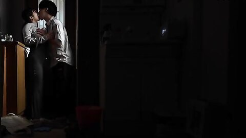 Haruna Noa  Whenever And Wherever You Call I Ll Come Right Away  Scene 1