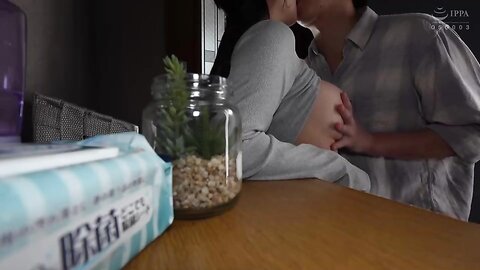 Haruna Noa  Whenever And Wherever You Call I Ll Come Right Away  Scene 1