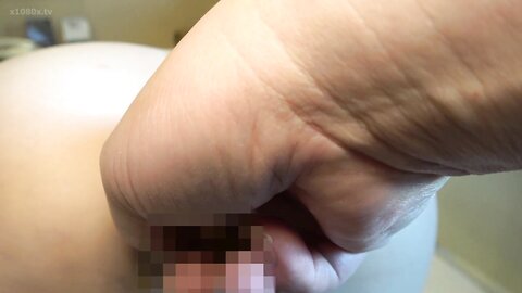 ACZD-246 Domestic Animal Bitch M Training, Lewd Married Woman, Breeding