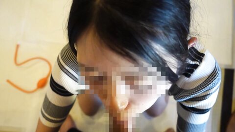 ACZD-246 Domestic Animal Bitch M Training, Lewd Married Woman, Breeding