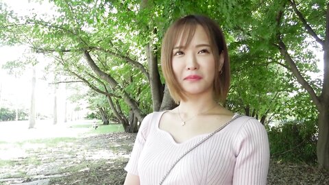 ARSO-25201 Mai Wife - Celebrity Club 201