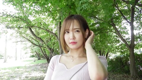 ARSO-25201 Mai Wife - Celebrity Club 201