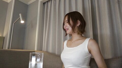 ARSO-25201 Mai Wife - Celebrity Club 201