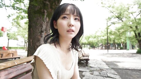ARSO-25201 Mai Wife - Celebrity Club 201