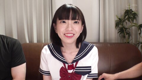 BONY-172 Throat Pussy Nakadashi Beautiful Girl Training Irrumatio Shizukuzuki Shinzakura
