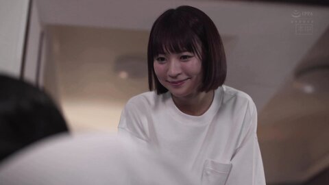 HMN-752 Runaway Girl Is Picked Up And Lives Together Legally In A One-room Apartment. When She Resists Not...