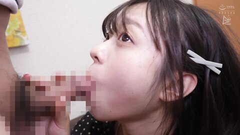 JUBE-036 A ***napping. A Young Innocent Girl Found In A Park Is Tricked Into Bringing Her In, Playing With...