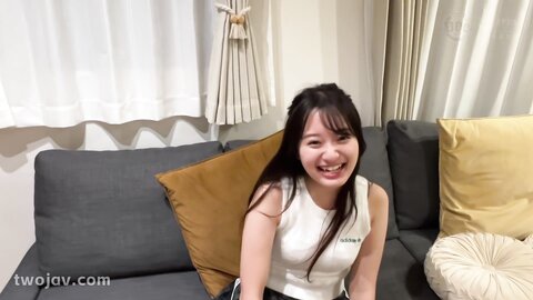 MFCL-024