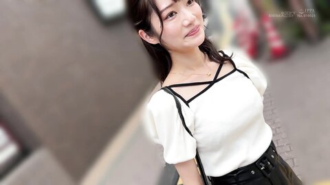 MOGI-147