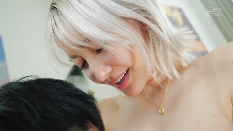 NTRH-008 My Wife, Who Had Made Love Only To Me, Was Having Adulterous Sex With A Poor-looking, Just Plain...