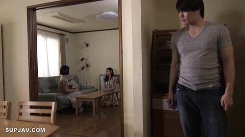 Married Sex Slave Mei Kurose (TAMO-016)