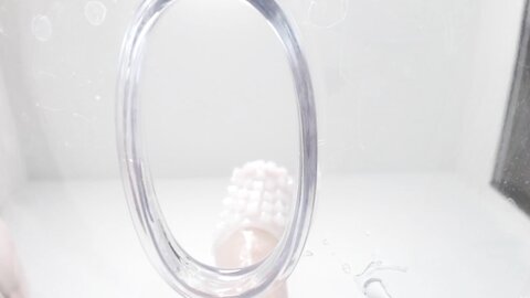4812870-2 90% OFF!"Don`t miss it! **pzzyxqx*z*" This transparency, this cuteness and this masturbation is so rich and voluminous that it will fascinate you! Highest recommended film of the month!