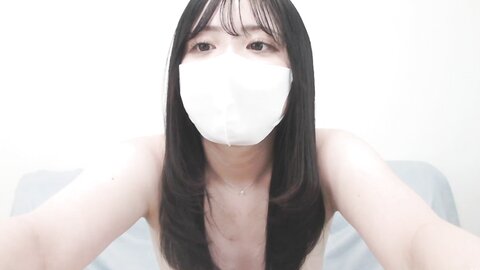 4812870-2 90% OFF!"Don`t miss it! **pzzyxqx*z*" This transparency, this cuteness and this masturbation is so rich and voluminous that it will fascinate you! Highest recommended film of the month!