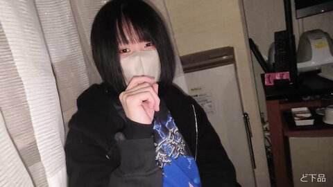 FC2PPV-4813276