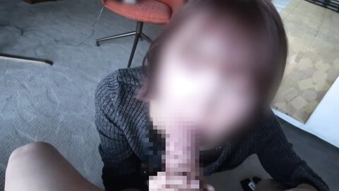 Kuzu_v0 203 [251214] 【目出し】台湾から遊びに来てくれたハメ潮が止まらないかわいいお姉さんと