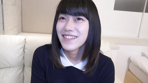 4815206 [Special price for the first time!!!] **pzzyxqx*z* 22 year old current*talent on TV. Tall, slender and beautiful legs. Shameful raw sex with little experience, first time in her life raw Nakadashi.