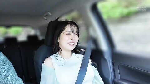 Haruna Noa  I Invited A Men S Massage Parlor Girl  Scene 2