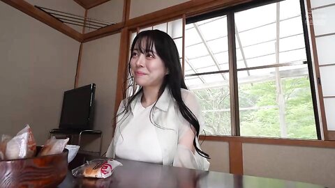 Haruna Noa  I Invited A Men S Massage Parlor Girl  Scene 2
