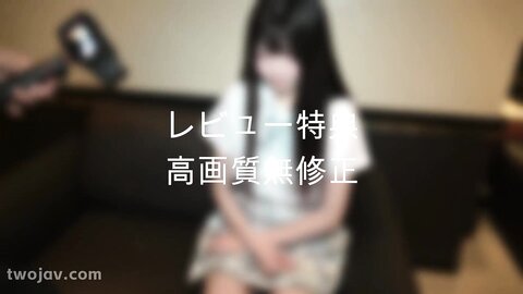 4815562 Can you perk up *this* anal, **pzzyxqx*z*?