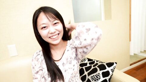 4816654 [Uncensored, Nakadashi]**pzzyxqx*z* Interview with a young amateur wife in her 20s File