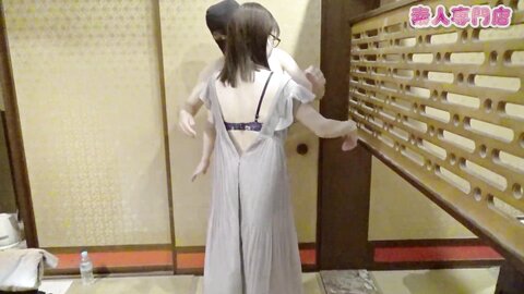 4816822 [first shot, face to face]**pzzyxqx*z* Miss Certain Famous University, raw sex and Nakadashi.