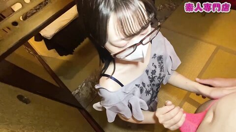 4816822 [first shot, face to face]**pzzyxqx*z* Miss Certain Famous University, raw sex and Nakadashi.