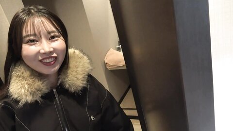 4817131 Exclusive50%OFF!1990pt until 21! [Gachi-Urgent Shooting]**p**zsnsoqz Bakubutsu Bijou* First time shooting [G-cup \ Mine Fujinami㋙ who appeared in the FC2 world] Apply at the end of 2025!!! I drew a ri