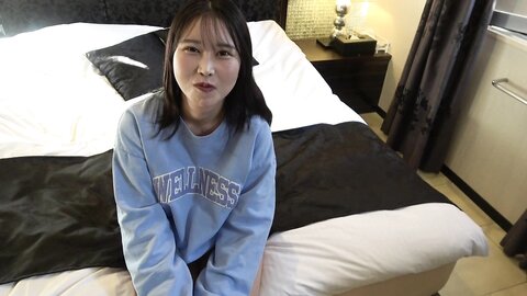 4817131 Exclusive50%OFF!1990pt until 21! [Gachi-Urgent Shooting]**p**zsnsoqz Bakubutsu Bijou* First time shooting [G-cup \ Mine Fujinami㋙ who appeared in the FC2 world] Apply at the end of 2025!!! I drew a ri