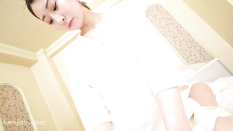 4817191 [Uncensored, Nakadashi]**pzzyxqx*z* "Verification Video" If you push a hammy erect cock against the **** of a weak menace and persist until he wants it, will you be able to have Nakadashi sex?
