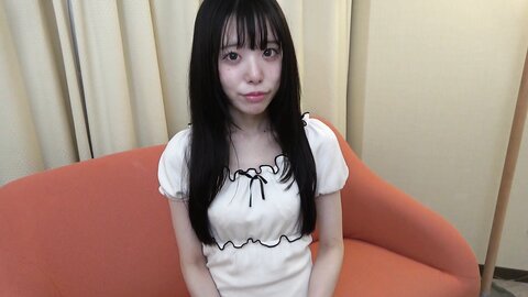 4817239 Super top ball Ј !!! **pzzyxqx*z* Court. Aoi étudie pour devenir professeur de maternelle à l`université et est également active en tant qu`idole. L`amour est interdit. Aoi est une jeune fille qui étu
