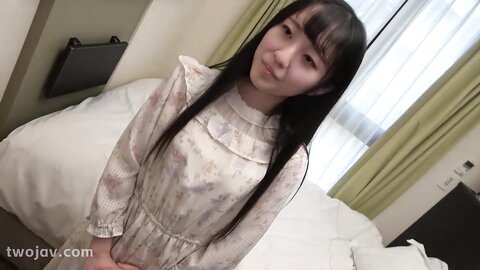 4818151 90%OFF!幼稚**pzzyxqx*z* 園の先生になりたいというハタチの**大生