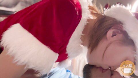 4818171 [Limited time and limited quantity]**p**zsnsoqz Father Christmas is too cute to serve you IMEDAMAFC2