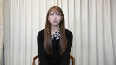 4818250 [無]**p**zsnsoqz ちょ～可愛いスレンダー女性！元体育会系の引き締まったカラダが魅*的⤴足腰の筋*が凄く特に騎乗位がヤバすぎ～　中だし2発　※特典高画質