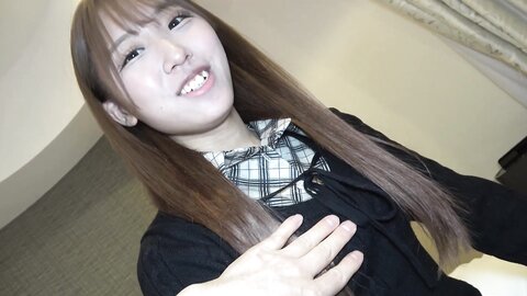 4818250 [無]**p**zsnsoqz ちょ～可愛いスレンダー女性！元体育会系の引き締まったカラダが魅*的⤴足腰の筋*が凄く特に騎乗位がヤバすぎ～　中だし2発　※特典高画質