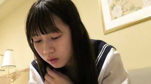 4818467-1 90%OFF!『早い者勝ち』純粋な性格をした、**p**zsnsoqz まりなちゃんとゲームセンター帰りに生中出しえっち