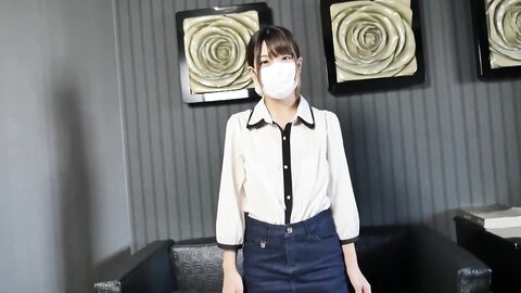 4818475 90%OFF!『赤ちゃん欲しい！**pzzyxqx*z* 中に出して！』とイキ狂う可愛い彼女に遠慮なくの孕ませ中出し！