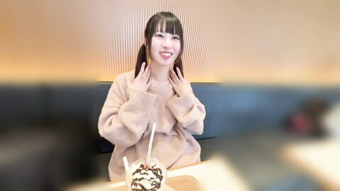 4819263 50% OFF!* Today only [first time]**p**zsnsoqz Mei is a fledgling idol with over 10,000 followers. She is in charge of the pink and boasts overwhelming cuteness, and she is impregnated and sold at 50%
