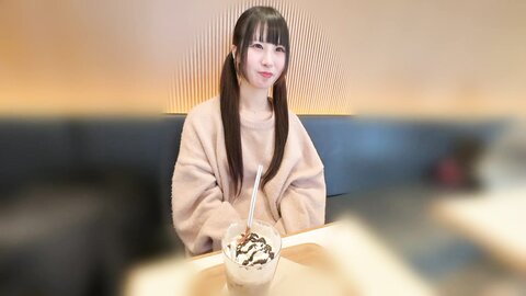 4819263 50% OFF!* Today only [first time]**p**zsnsoqz Mei is a fledgling idol with over 10,000 followers. She is in charge of the pink and boasts overwhelming cuteness, and she is impregnated and sold at 50%