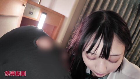 4819982 Exclusive[無修正]**p**zsnsoqz ＜清純派元アイドル研究生だった制服18坂道系唾液たっぷり舐めしゃぶり吸い込み尽くすねっとりご奉仕フェラごっくん！※特典付き