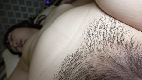 4820041 50%OFF!18-year-old neat and beautiful show who just moved to Tokyo. Wojo JD !!! **p**zsnsoqz !!! The miracle of the OK of Nakadashi OK of a seeding pussy in return for taking her to a hotel when she w