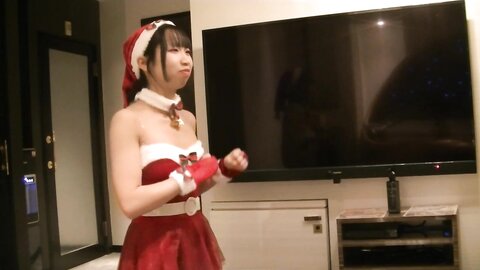 4820408 Cute **p**zsnsoqz The story of how it felt too good to be true when I took the liberty of cumming inside Christmas Santa with a condom with a hole in it.